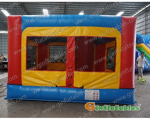 Party Rentals Tulsa