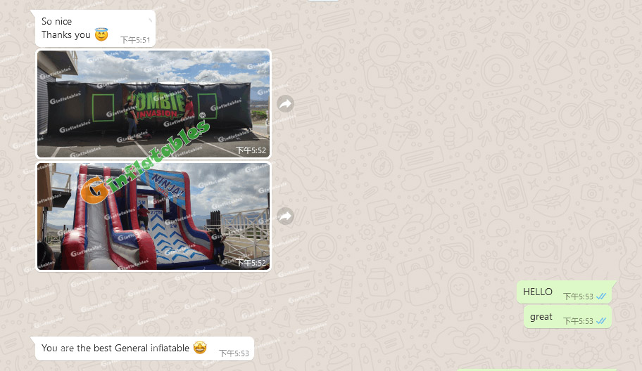 ответы на вопрос how are you today. Nice thanks перевод. открытка have a nice day.