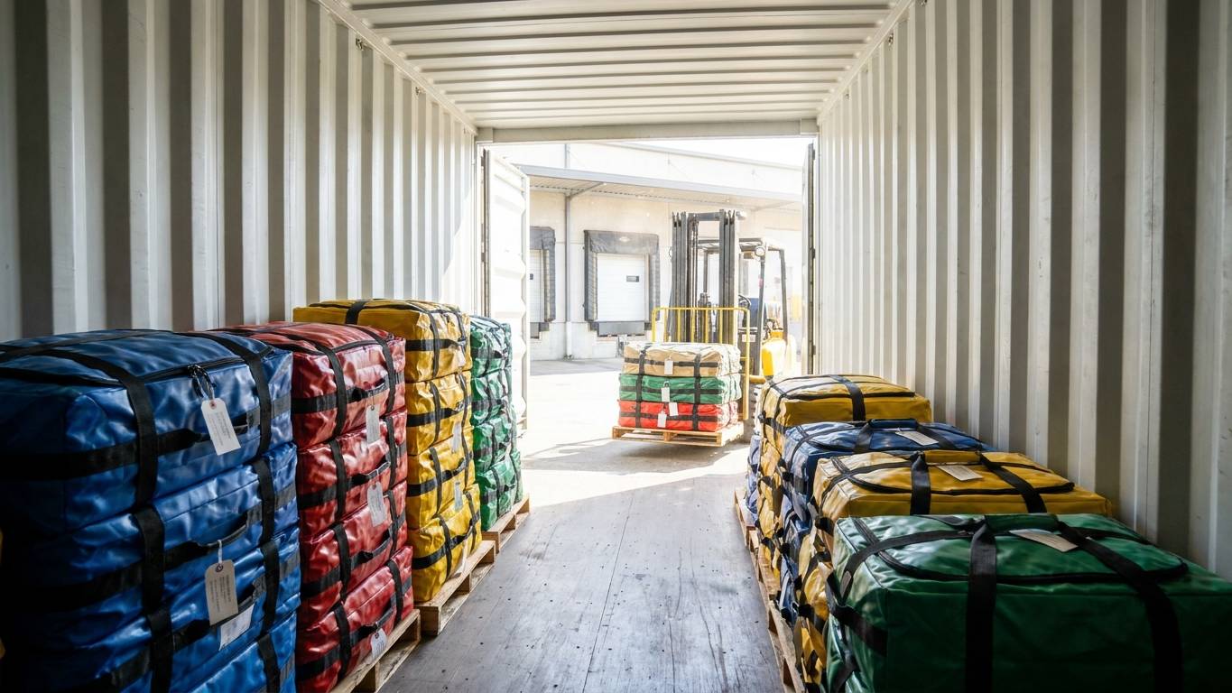 Wholesale Inflatables: Volume Pricing, MOQs, and Quality Assurance for Bulk Buyers