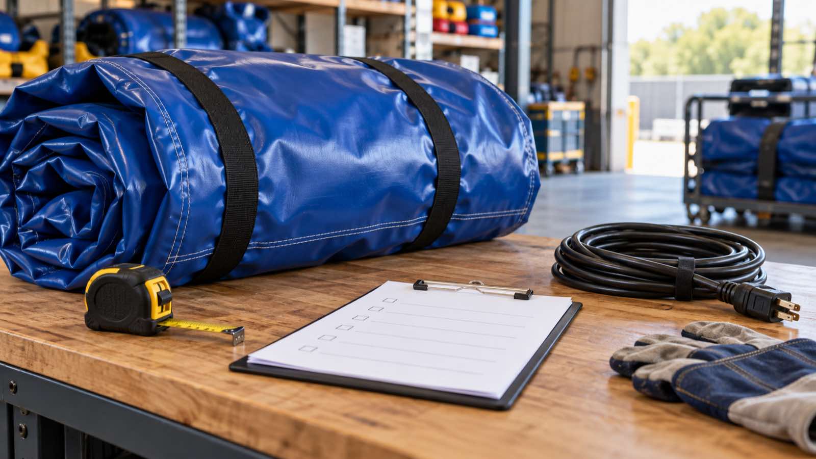Bounce House Deflator: Compatibility & Buying Checklist