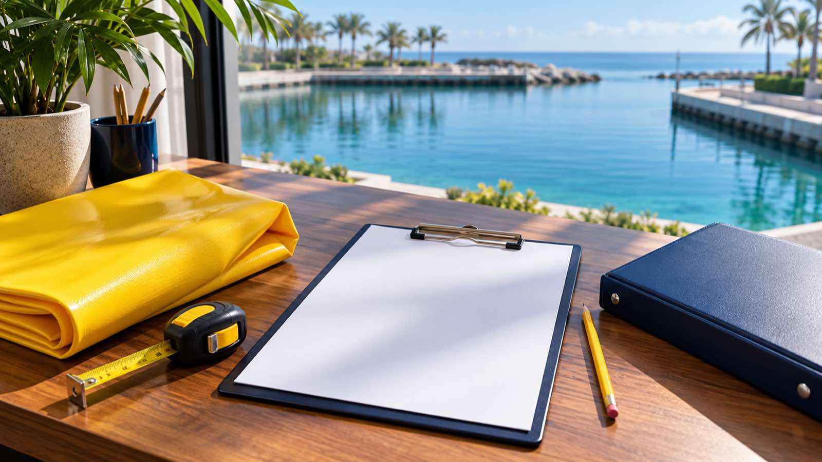 Commercial Banana Boat Specifications: Buyer Checklist