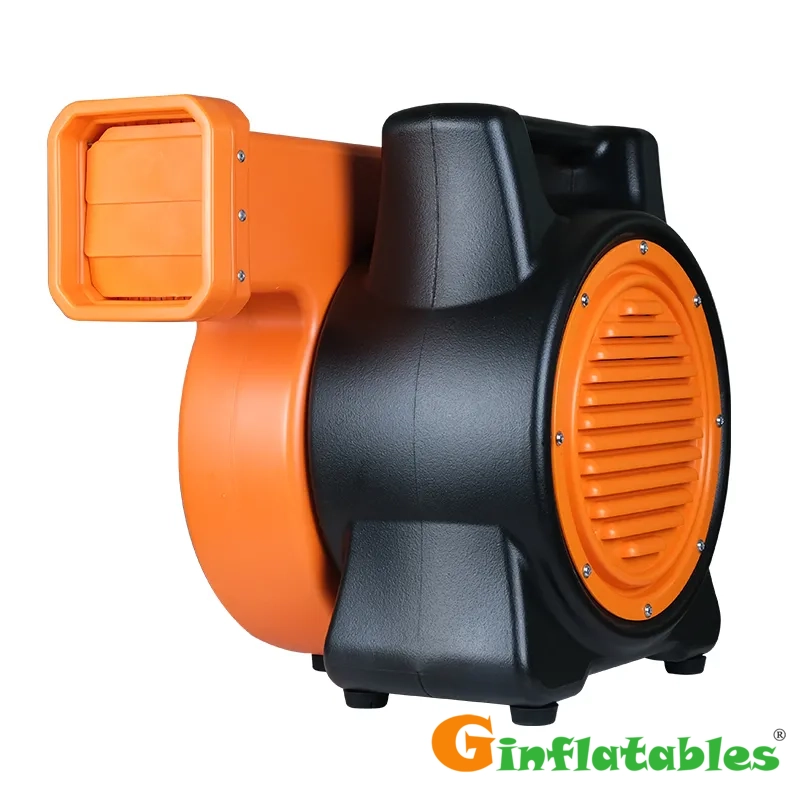 110 - 120V 50/60HZ blower