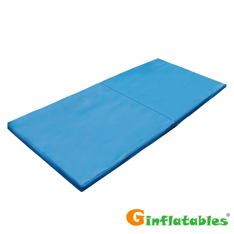  Folding Crash mat