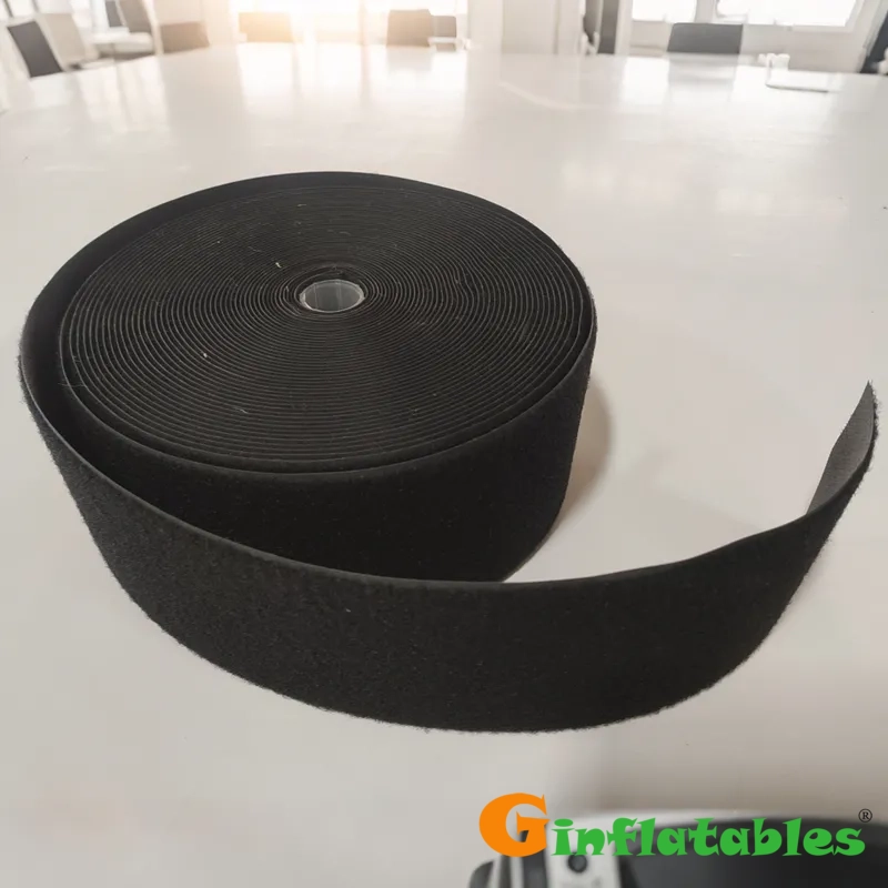 Velcro