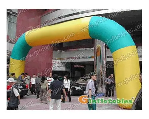 commercial inflatables on sale in china