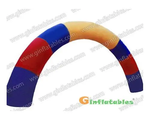 commercial inflatables for sale