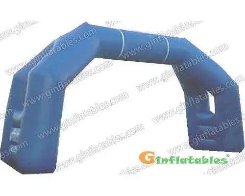 inflatable advertising products