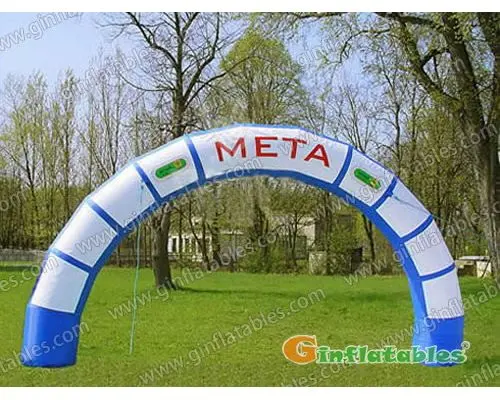 inflatable arches on sale