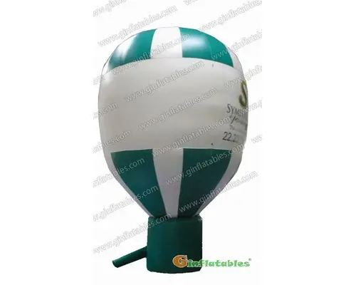 promotional balloons for sale