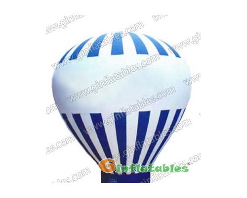 20ftH ad products for sale