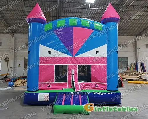 13 x 14 ft Bouncy castle