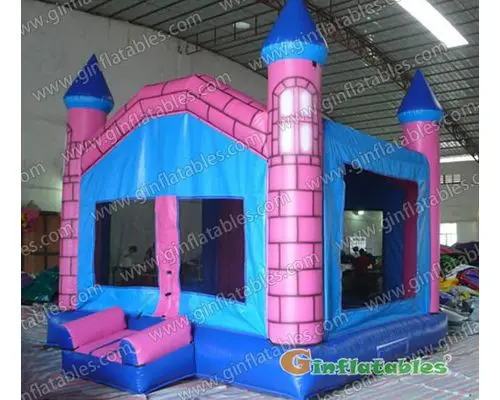 Discount jumping Castles