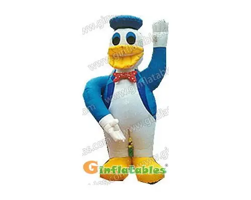 duck on sale