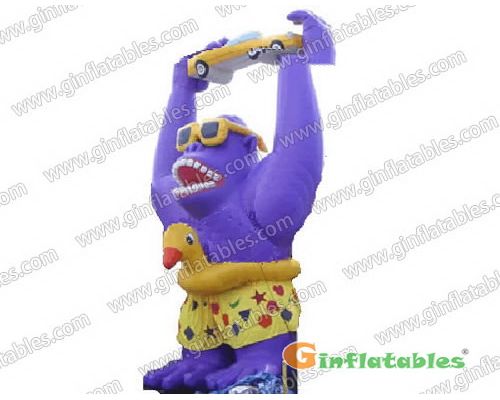 for sale in Inflatables Manufacturer