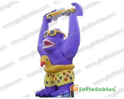 for sale in Inflatables Manufacturer