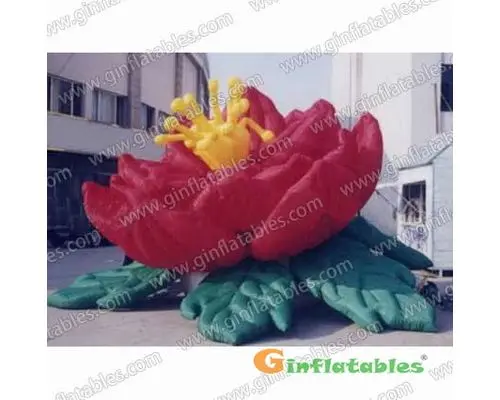 inflatables china manufacturer