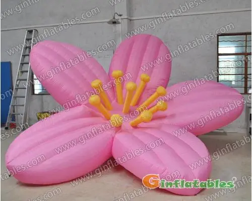 Inflatable Cartoons in china