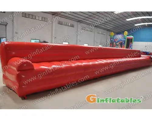 inflatable furnitures