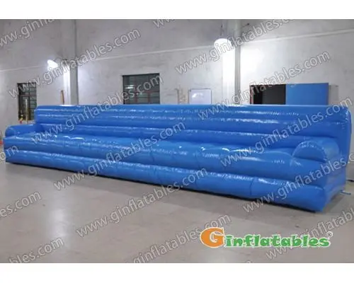 inflatable furnitures