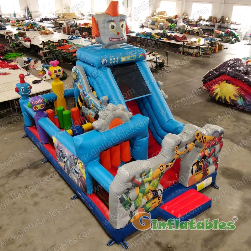 related-items