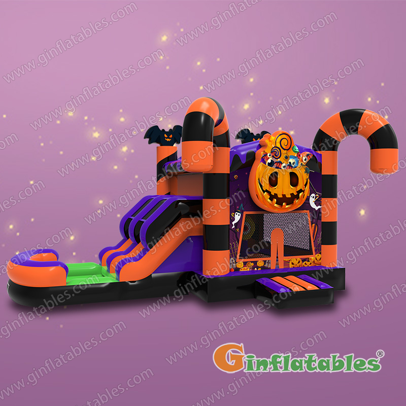 Halloween combo Halloween combo