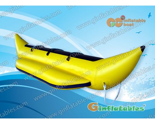 inflatable boats