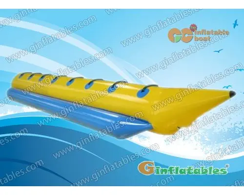 Inflatable kayaks for sale