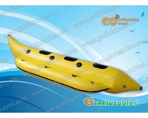 3 person inflatable boat