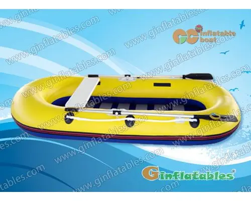 inflatable boats