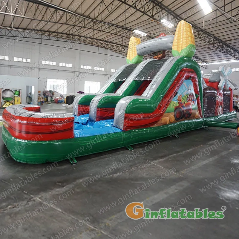 related-items