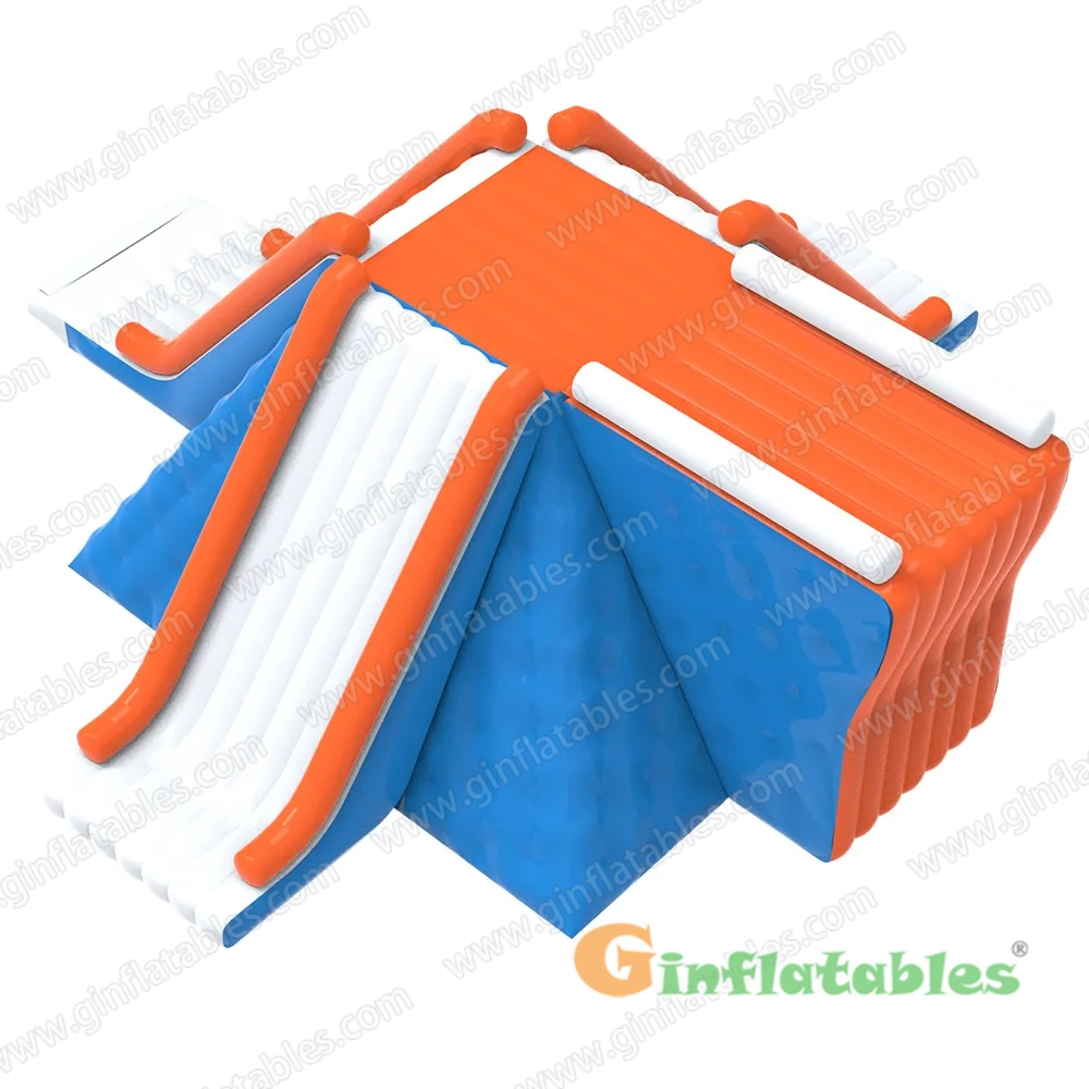related-items