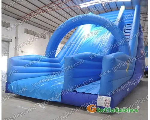 For sale in Inflatables Manufacturer