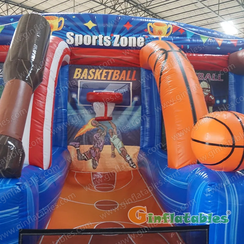 related-items