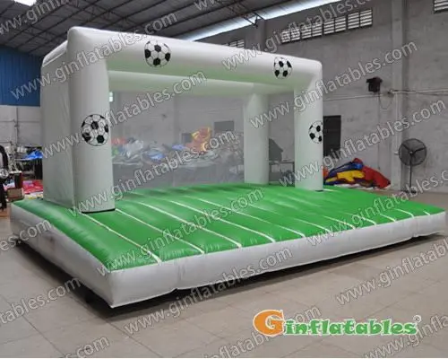 Soccer Goal