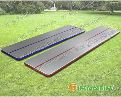 Gym Mat /Tumble mat /Air track