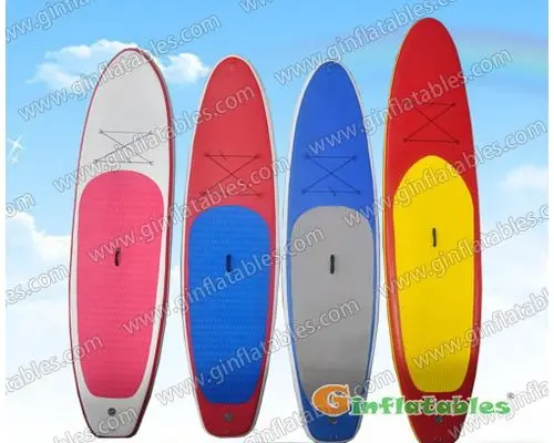 Surf board/Inflatable Stand Up Paddle Board/ Sup board