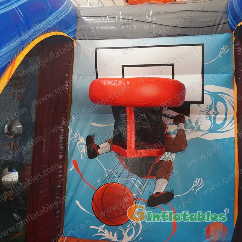 related-items