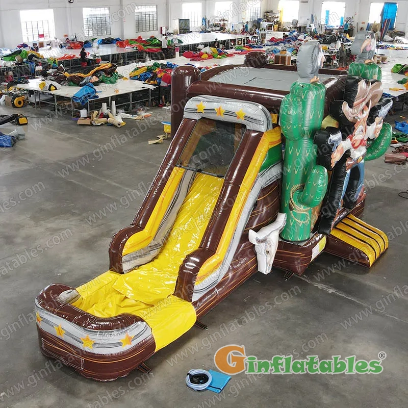 related-items