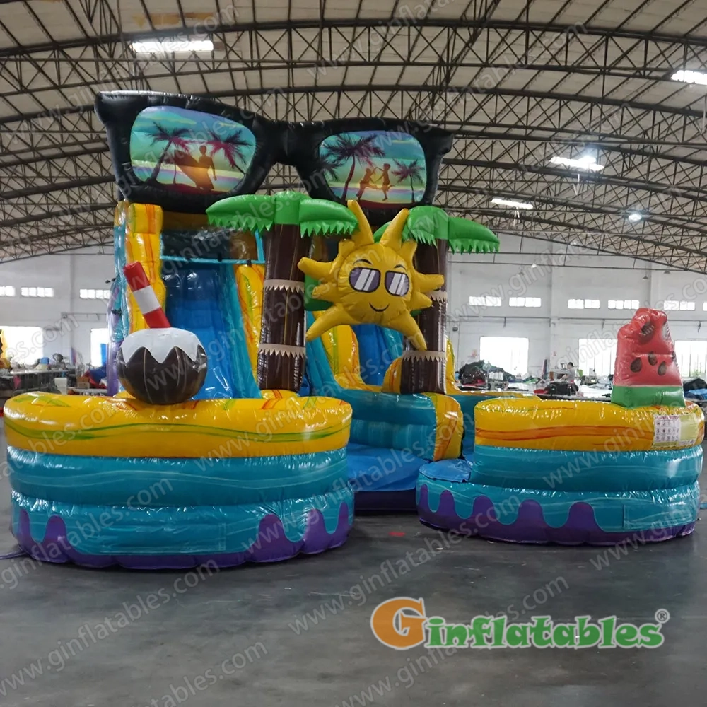 related-items
