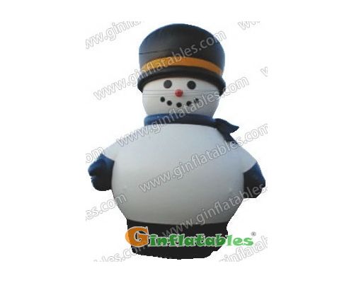 christmas ornaments holiday inflatables christmas ornaments holiday inflatables