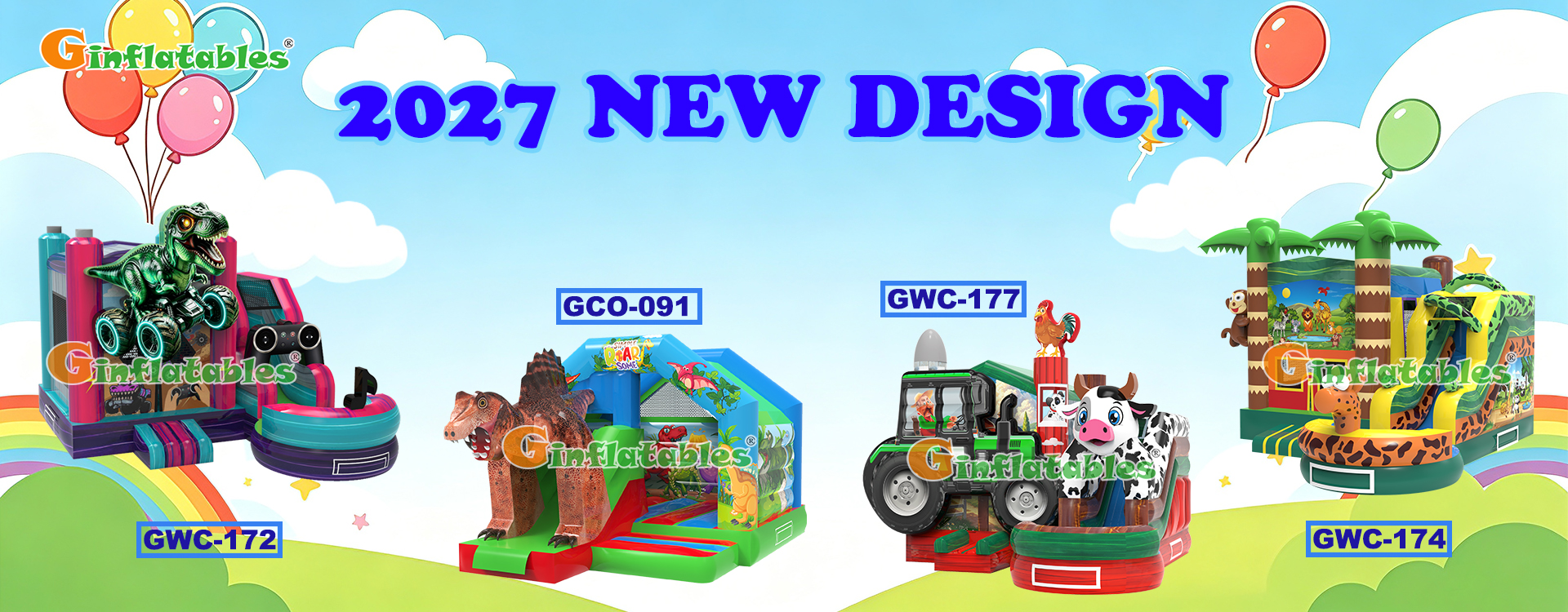 2027 New-Design