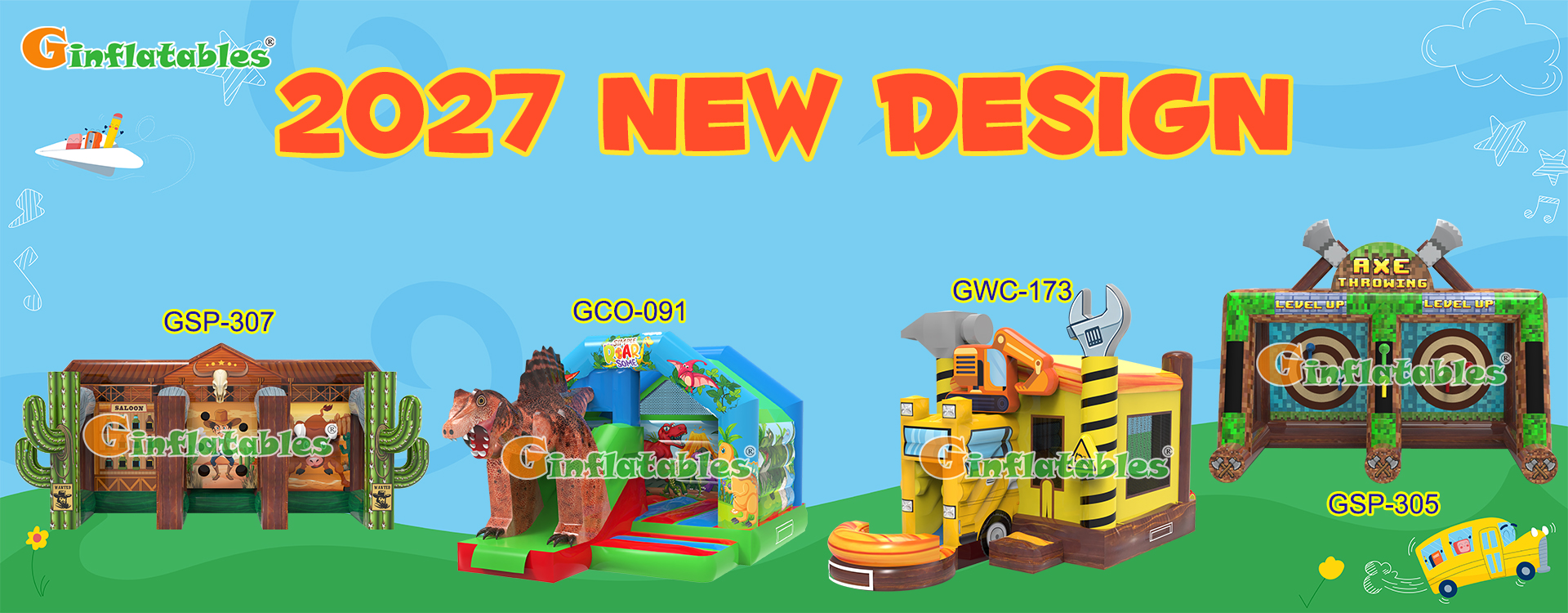 2027 New-Design 2