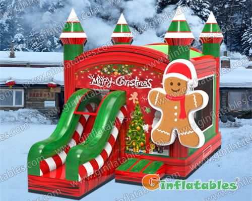 Christmas combo Christmas combo