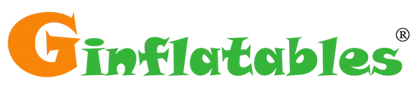 Ginflatables